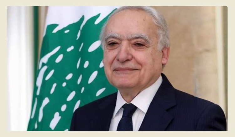 سلامة: في أيام التراث الوطني المتاحف والمواقع الأثرية مشرعة أبوابها لمن يسعى ان يستقي من تراث عظيم