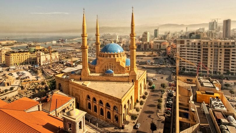 فوز لائحة 