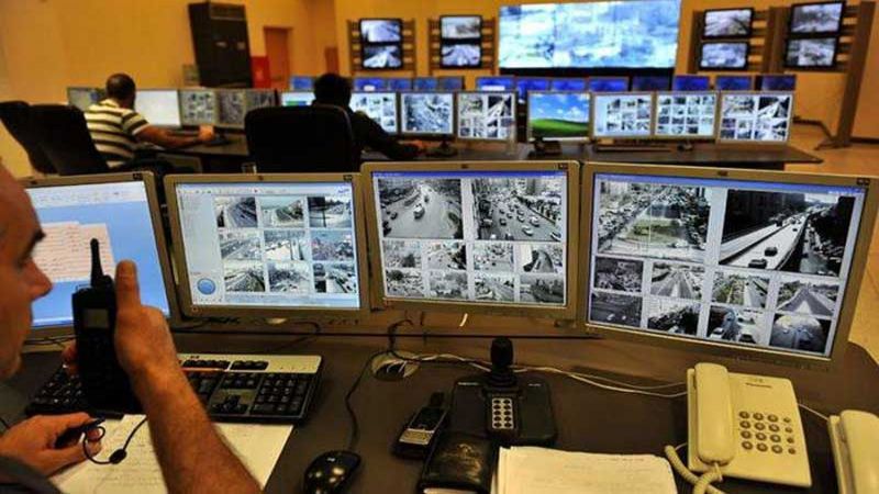 قتيل و11 جريحاً في 8 حوادث سير خلال 24 ساعة