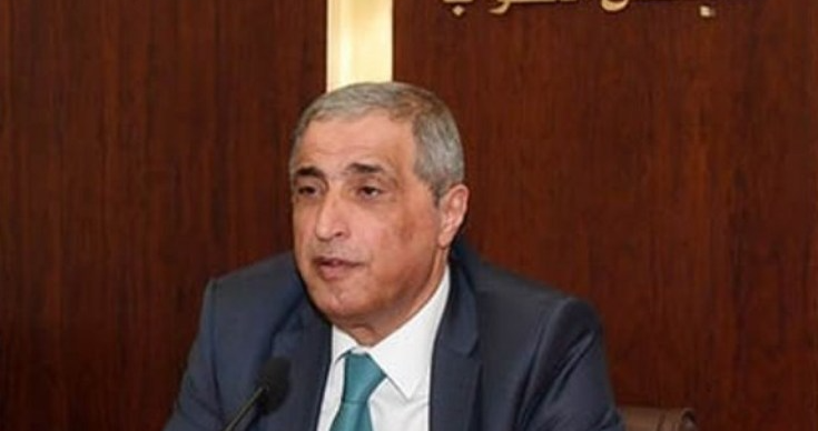 هاشم من إندونيسيا: للضغط دولياً لوقف العدوان الاسرائيلي على لبنان
