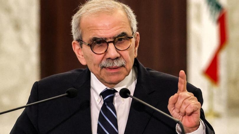 هذا ما قرّرته اللجنة الوزارية المكلفة تحسين أوضاع العسكريين