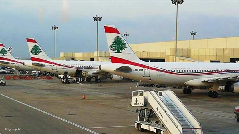 بدء قبول طلبات الترشيح لتعيين الهيئة العامة للطيران المدني