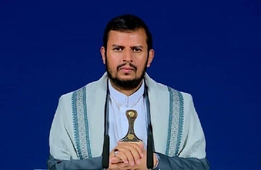 وزير الدفاع الإسرائيلي يهدد باغتيال الحوثي