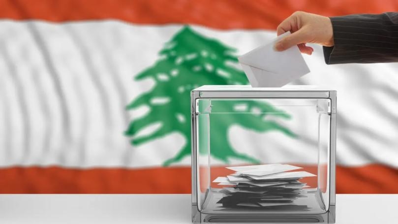 نسبة الاقتراع في جزين هي الأعلى حتى الآن وبلغت 37,7 في المئة