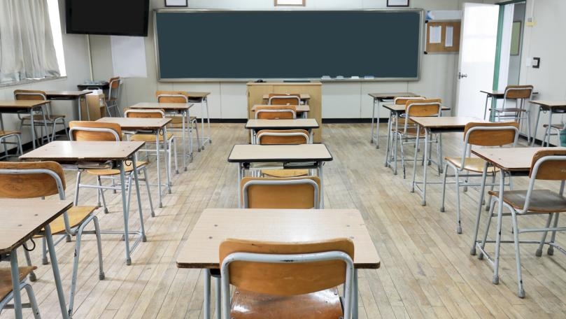 نقابة المعلمين: لتصحيح آلية إصدار قانون تمويل صندوق التعويضات