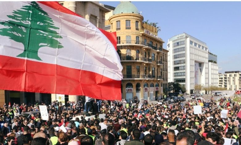 المجلس التنسيقي لمتقاعدي القطاع العام: ننتظر مقررات مجلس الوزراء لنبني على الشيء مقتضاه