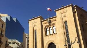 لجنة المال تقر مشروع الطاقة المتجددة وتطوير الكهرباء وتخفيض رسوم الموازنة