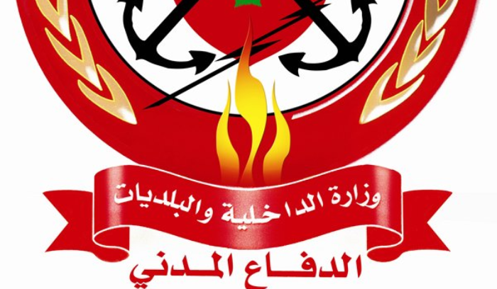 الدفاع المدني: رفع الجهوزية إلى أقصاها مواكبة للانتخابات في محافظتي لبنان الجنوبي والنبطية