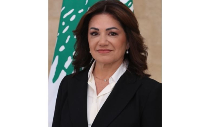 السيد: باشرنا بتنفيذ زيارات تفقدية للمؤسسات الشريكة لضمان جودة الخدمات المقدّمة للمستفيدين من 