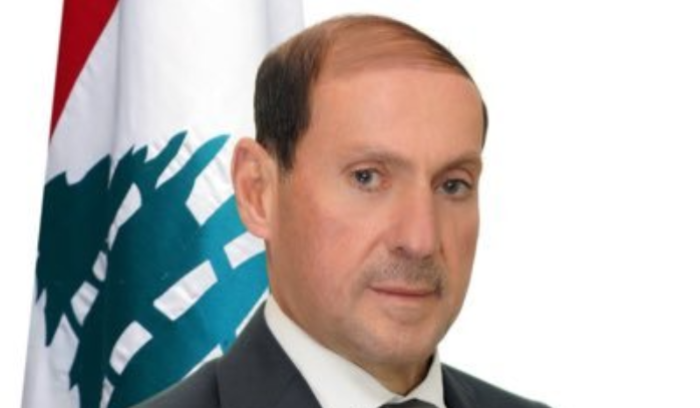 الجمل يشكر لاهالي بيروت ثقتهم: كل كلام عن استقالتنا من المجلس البلدي يجافي الحقيقة والواقع