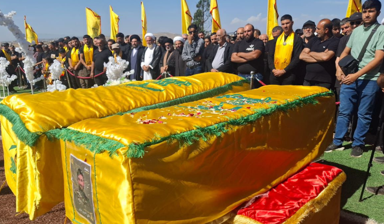 فياض: الحكومة مطالبة بتقويم أدائها