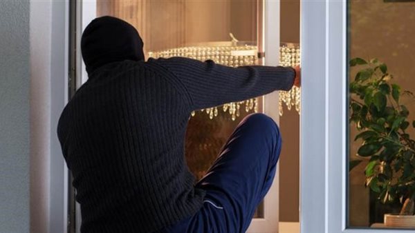 سرقة عدد من المنازل وكنيسة قرية الهد في نهر الاسطوان عكار