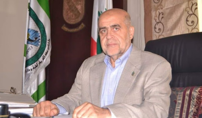 تعميم لرئيس بلدية طرابلس يتعلق بالاضاحي خلال فترة العيد