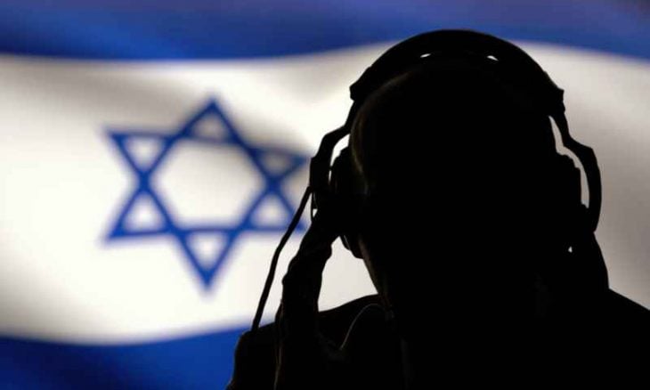 غضب داخل الشاباك... وتهديد بالاستقالة