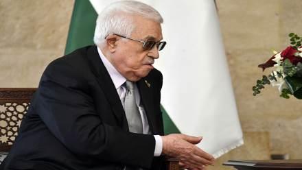 فلسطينيو لبنان بين السلاح والتوطين: حكاية قفلٍ بلا مفتاح!