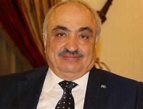 محمد الحجار بحث مع  رئيس مجلس إدارة مدير عام مؤسسة مياه بيروت و جبل لبنان  أوضاع مكاتب المياه في شحيم و برجا