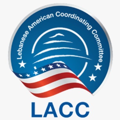لجنة التنسيق الّلبنانيّة-الأميركيّة (LACC) في رسالة إلى عون وسلام:
ثقتنا كبيرة بكُما ... والسيادة والإصلاح لا يحتمِلان أيّ تأخير!