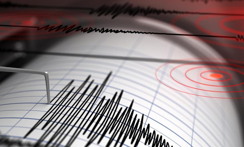 زلزال قوي يضرب جزيرة كريت.. وارتداداته تطال دول عدة منها لبنان