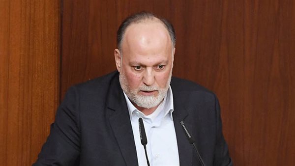 عمار: العدوان الإسرائيلي عشية الأضحى جريمة حرب موصوفة