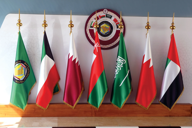 التعاون الخليجي: بناء إسرائيل مستوطنات في الضفة الغربية انتهاك لسيادة الشعب الفلسطيني والقانون الدولي