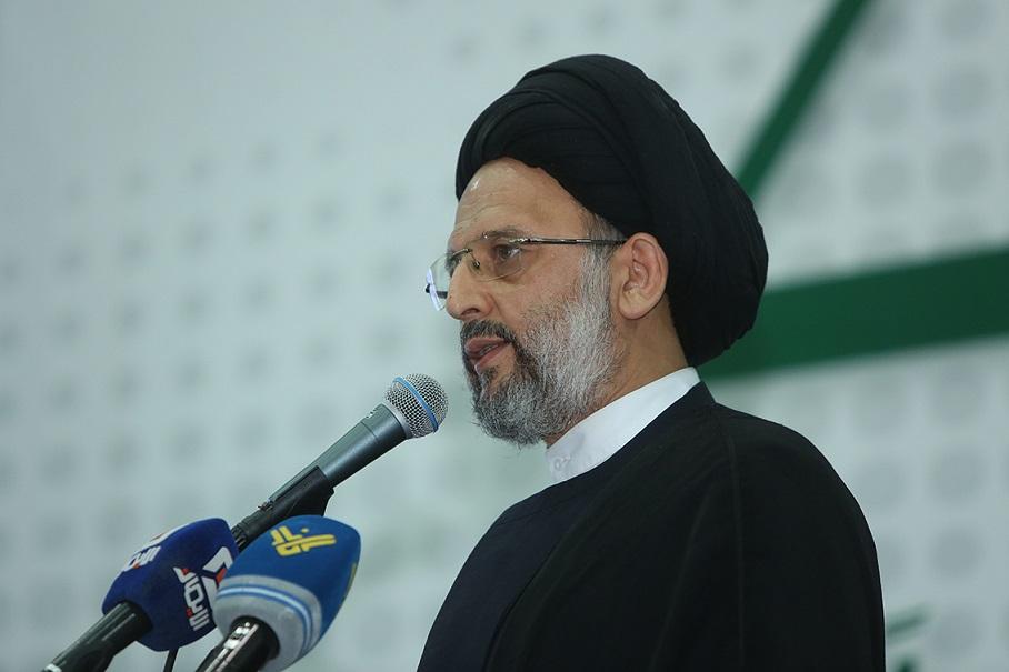 فضل الله: للتّماسك والتّعاون والوحدة في مواجهة التحديات