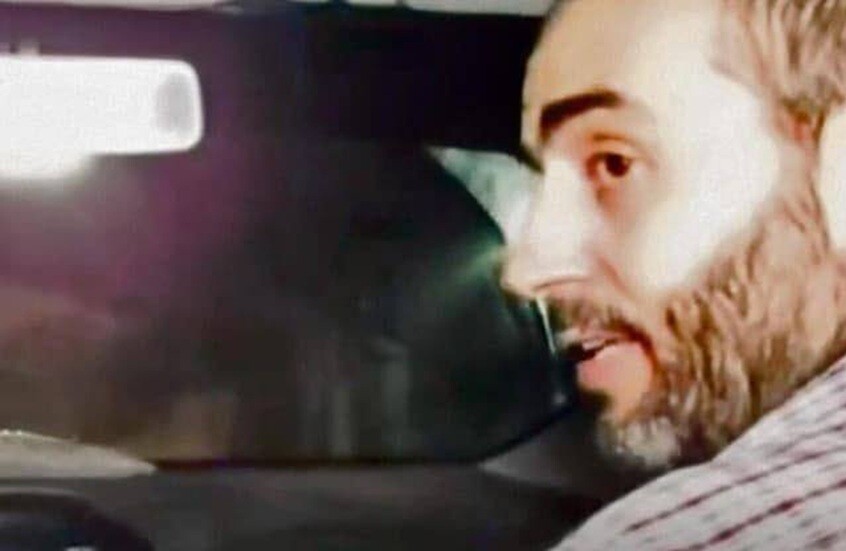 الجيش الإسرائيلي يحسم الجدل حول مصير  محمد السنوار وقادة آخرين