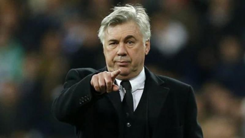 مونديال 2026... ماركينيوس يشيد بأنشيلوتي: وجوده يعيد الأمل الى البرازيل