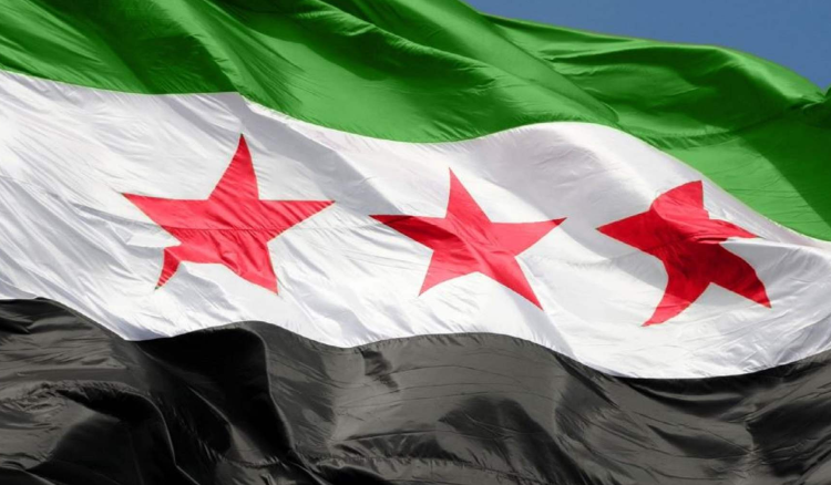 فتوى تلغي مفهوم الثأر في سوريا و
