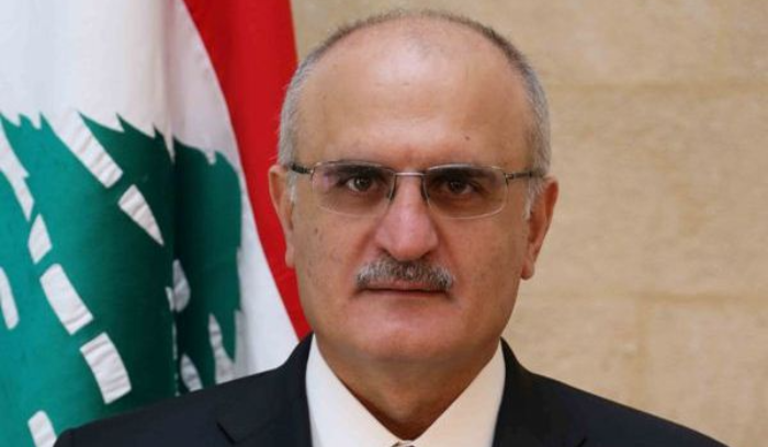 علي حسن خليل: الموضوع المتعلّق بطليقة شقيقي قضائي يخصّهما ولا علاقة لنا به