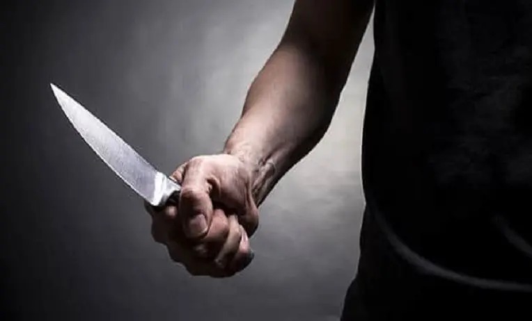 قتيل وجرحى في إشكال تخلله طعن بالسكاكين