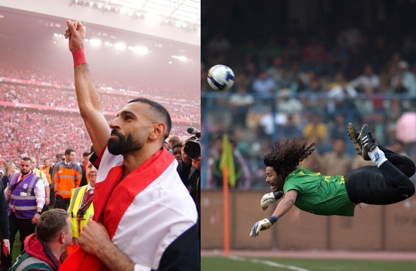 صاحب 