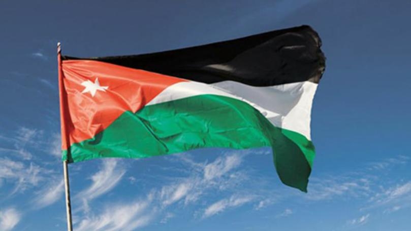 وزير الخارجية الأردني: نسّقنا مع إسرائيل لزيارة الضفة لكنّها رفضت ومنعت الزيارة