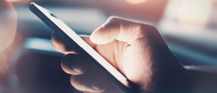 ما حقيقة تلقي سكان مبنى في صور تهديداً بالإخلاء؟