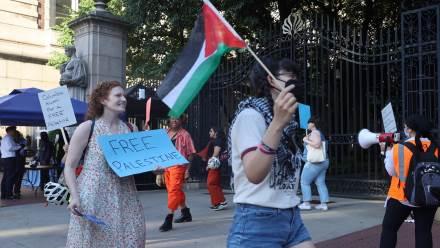 حتى لو هُزِمت المقاومة في فلسطين… إسرائيل لن تنتصر!