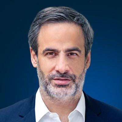 معوض: 20 عاماً من الاغتيالات والحروب والدم والدمار… ويبقى السؤال: “سلاح على مين؟
