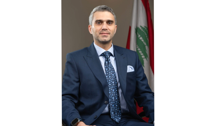 رئيس بلدية طرابلس: لكل عنصر وضابط في قوى الأمن نرفع القبعة احتراماً