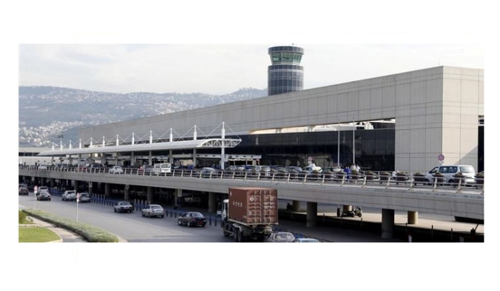 لبنانيون عالقون في شرم الشيخ يناشدون رئيسي الجمهورية والحكومة مساعدتهم للعودة