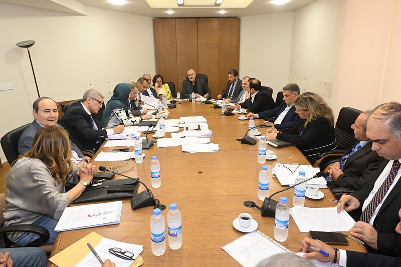 هذا ما ناقشته 