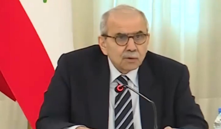 سلام من مؤتمر 