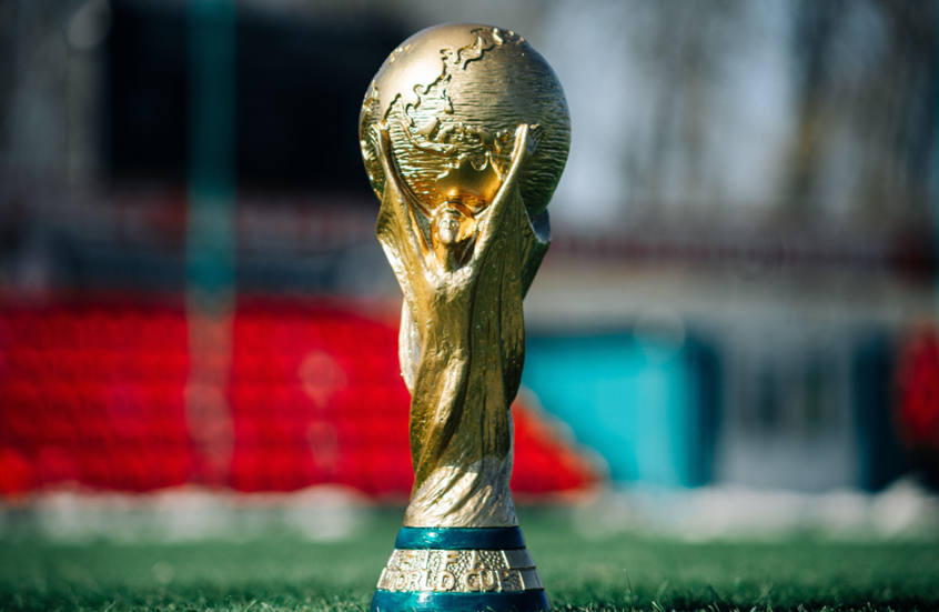تعرف على المنتخبات الـ13 المتأهلة لكأس العالم 2026 حتى الآن