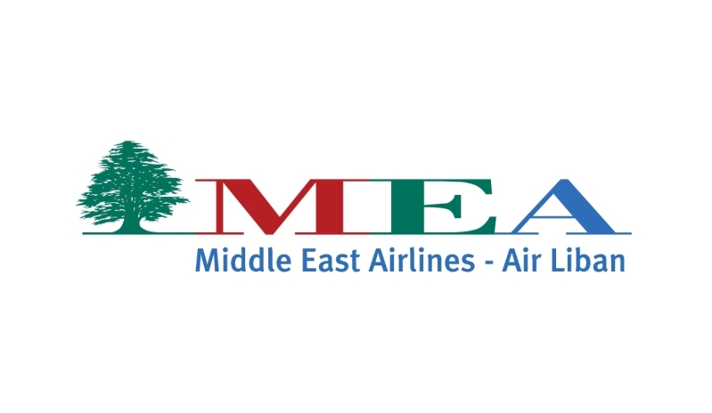 إلغاء رحلات الـ