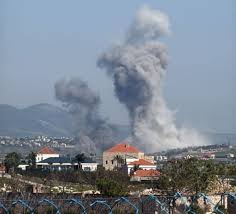 الجيش الاسرائيلي: قضينا على أحد عناصر 