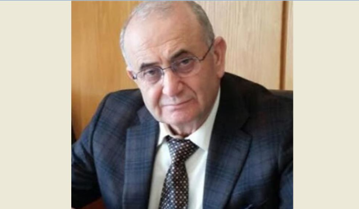 رئيس تجمع مزارعي البقاع: فقدان المازوت يحرق السهول