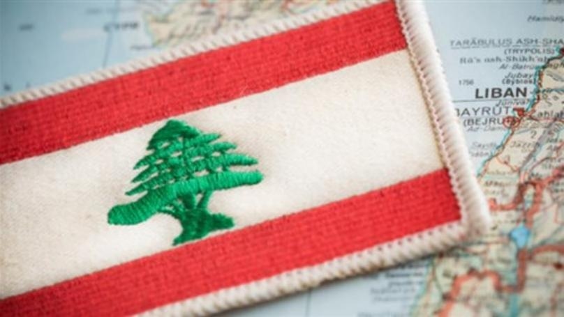 قلق لبنان من توسُّع الحرب في محلّه؟