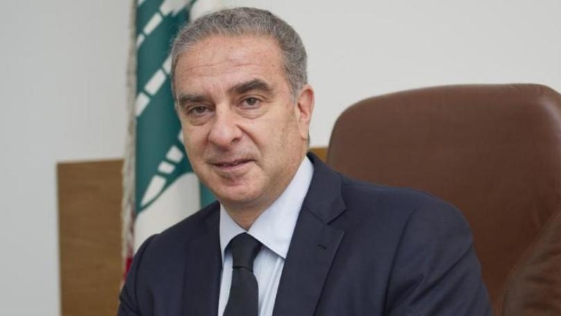 فرعون: إرادة الشعوب بالسّلام والعدل والإصلاح مؤجلة إلى أجل غير مسمّى