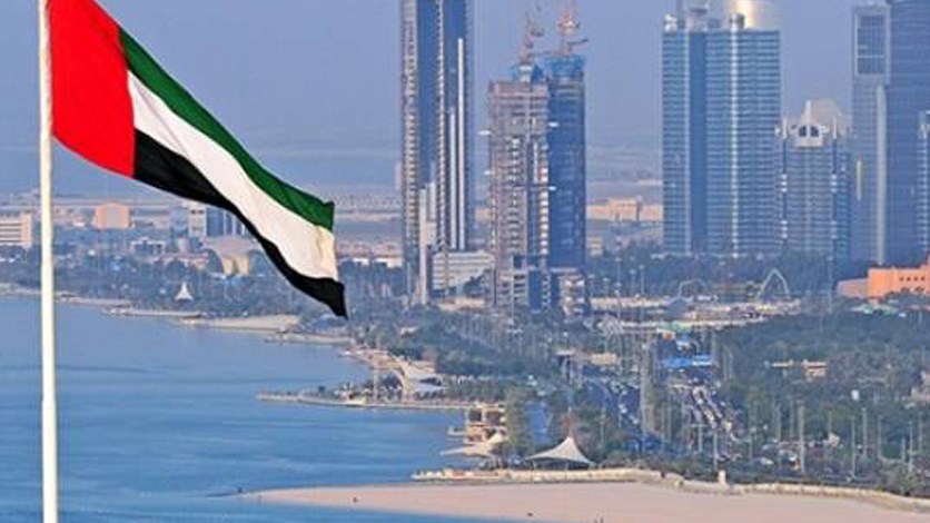 الإمارات تحذّر من خطوات غير محسوبة العواقب قد تتعدى حدود إيران وإسرائيل