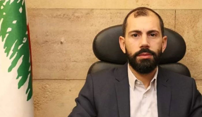 هذا ما بحثه النائب الخير مع وفد بلدية جديدة القيطع