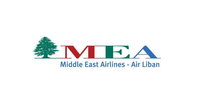 طيران الشرق الأوسط: استئناف الرحلات الى العراق