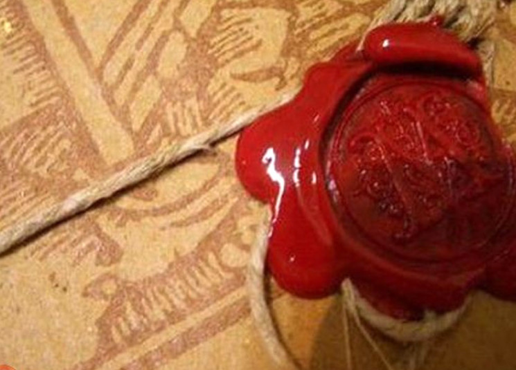 اقفال مركز تجميل لا يلبي الشروط القانونية