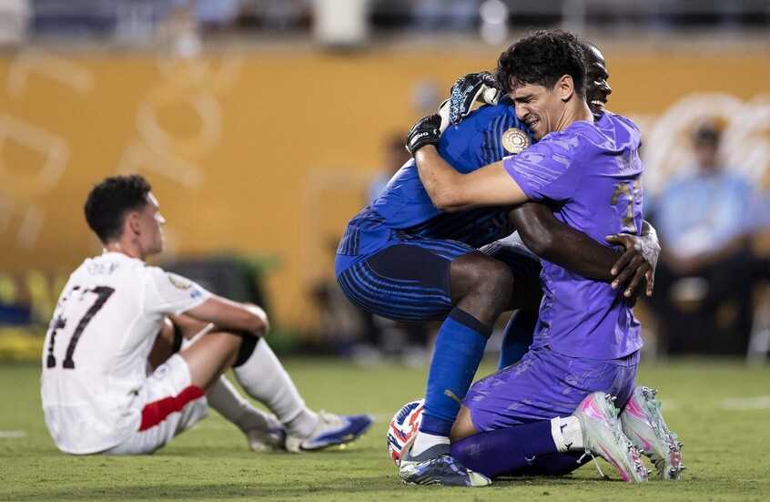 مونديال الأندية.. كم بلغت مكافآت الهلال بعد إسقاط سيتي؟